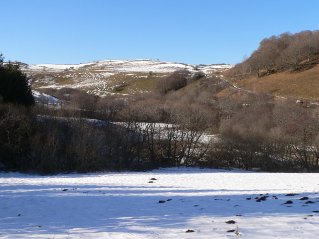 neige;hiver; auvergne; gîte